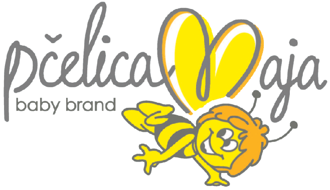 PČELICA MAJA